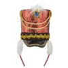 Nutcracker Hat Headband - 9.75 Inch -Home Candle Shop 120 202022 02 22T131151.885