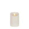 Outdoor Luminara 5.5 Inch Pillar Candle Battery Operated - Timer - Remote Ready 2 Outdoor Luminara 5.5 Inch Pillar Candle Battery Operated - Timer - Remote Ready -Home Candle Shop 993700