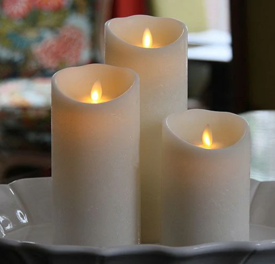 Home Candle Shop 13 Home Candle Shop -Home Candle Shop 0247dacaf842478359a4dc2b1ef3714b
