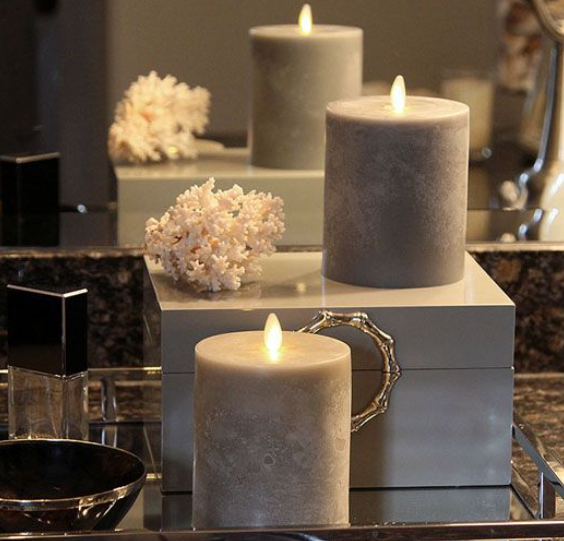 Home Candle Shop 11 Home Candle Shop -Home Candle Shop 87e87ade4611f9c04d4f4b5b1f84daa1