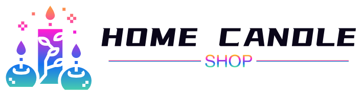 Home Candle Shop