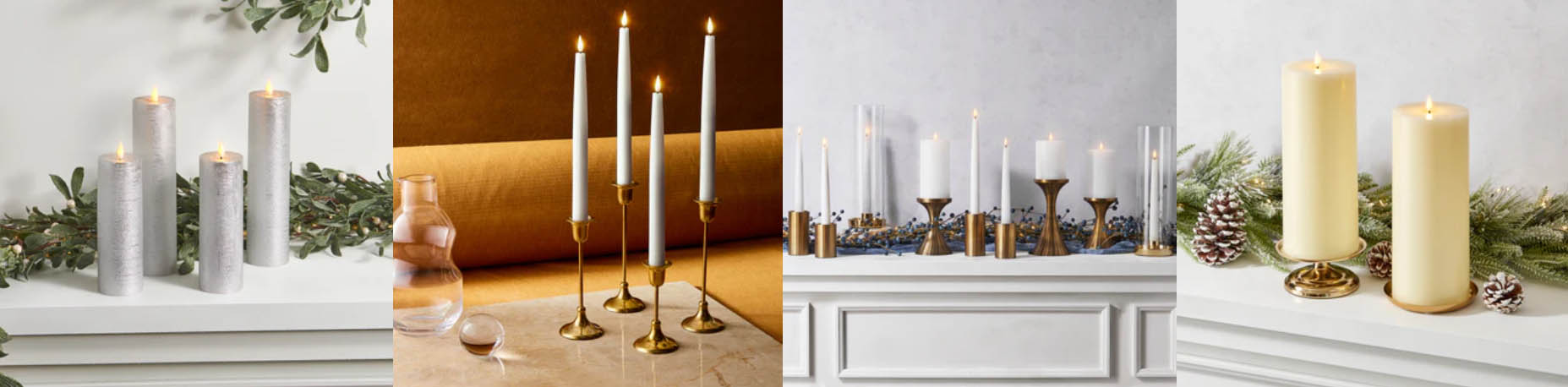 Home Candle Shop 24 Home Candle Shop -Home Candle Shop sedg