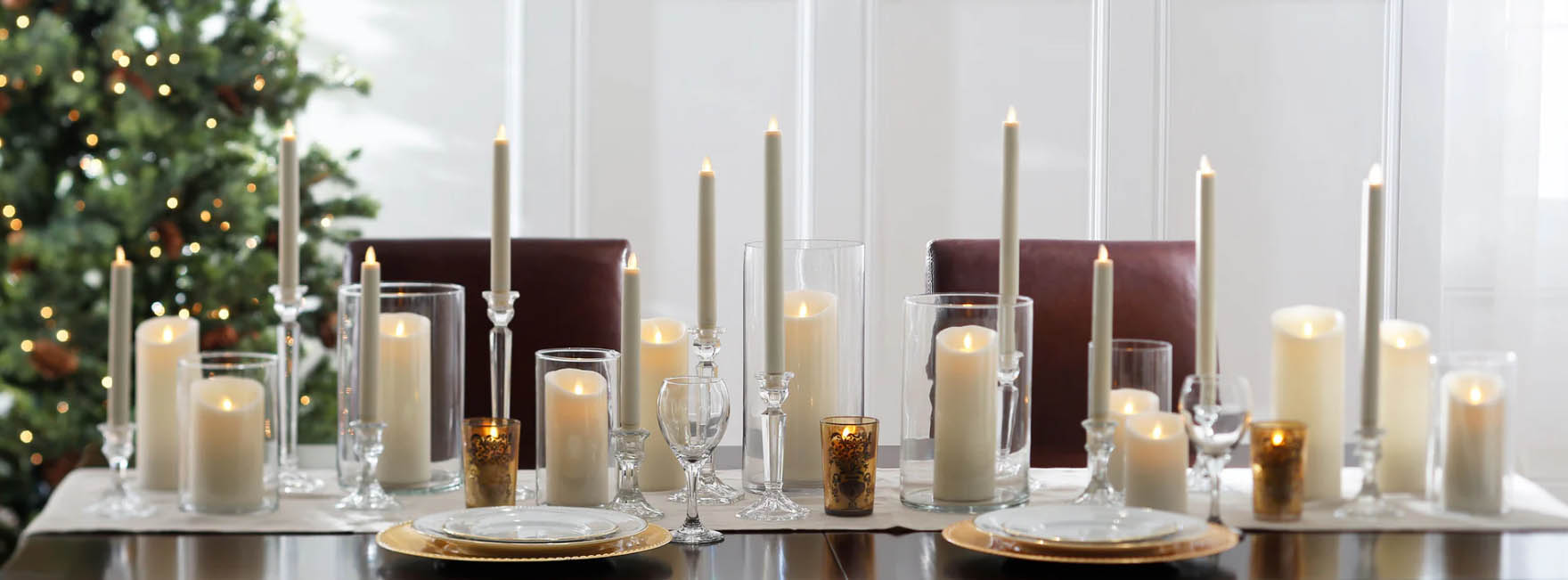 Home Candle Shop 1 Home Candle Shop -Home Candle Shop
